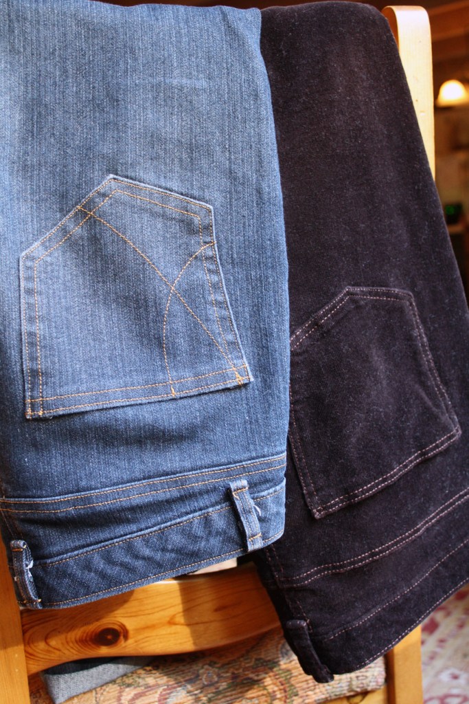 Jeans-mimigx2 pic3 v2